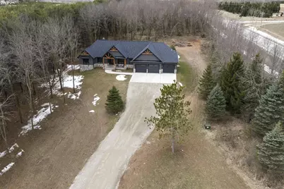 3907 Trappers Bend Court, Green Bay, WI 54313 - Photo 41