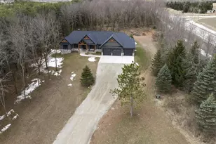 3907 Trappers Bend Ct, Green Bay, WI 54313 - Photo 41