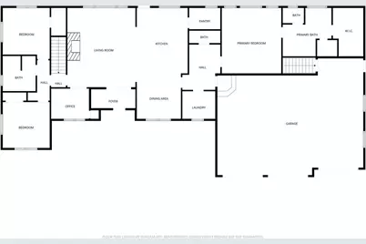 3907 Trappers Bend Court, Green Bay, WI 54313 - Photo 45