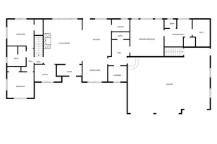 3907 Trappers Bend Ct, Green Bay, WI 54313 - Photo 45