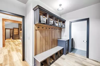 3907 Trappers Bend Court, Green Bay, WI 54313 - Photo 23