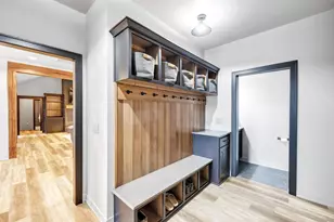 3907 Trappers Bend Ct, Green Bay, WI 54313 - Photo 23