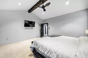 3907 Trappers Bend Ct, Green Bay, WI 54313 - Photo 15