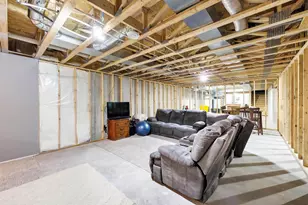 3907 Trappers Bend Ct, Green Bay, WI 54313 - Photo 27