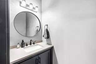 3907 Trappers Bend Ct, Green Bay, WI 54313 - Photo 25