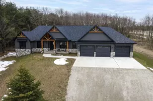 3907 Trappers Bend Ct, Green Bay, WI 54313 - Photo 37