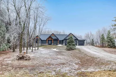 3907 Trappers Bend Court, Green Bay, WI 54313 - Photo 39