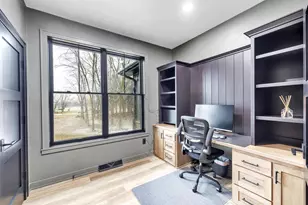 3907 Trappers Bend Ct, Green Bay, WI 54313 - Photo 13