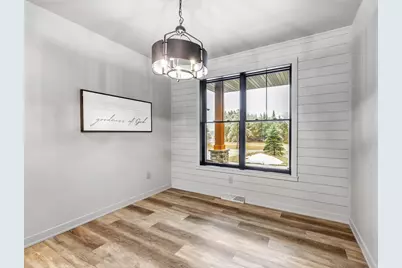 3907 Trappers Bend Court, Green Bay, WI 54313 - Photo 11