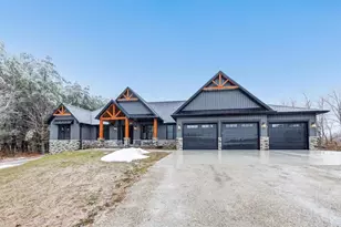 3907 Trappers Bend Ct, Green Bay, WI 54313 - Photo 35