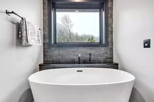 3907 Trappers Bend Ct, Green Bay, WI 54313 - Photo 17