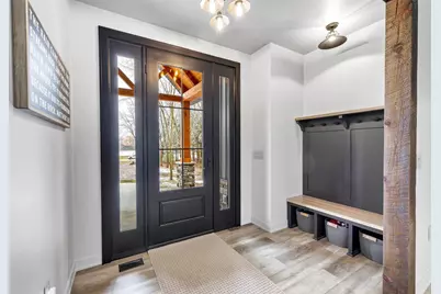 3907 Trappers Bend Court, Green Bay, WI 54313 - Photo 3