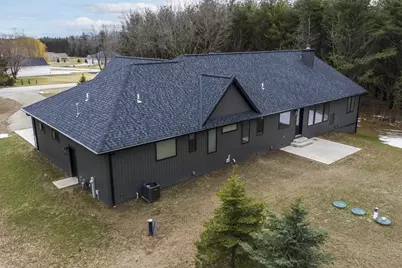 3907 Trappers Bend Court, Green Bay, WI 54313 - Photo 33