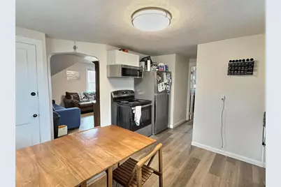 1143 Van Buren Avenue, Oshkosh, WI 54902 - Photo 11