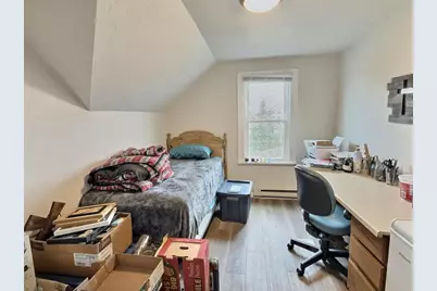 1143 Van Buren Avenue, Oshkosh, WI 54902 - Photo 15