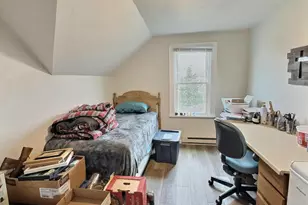 1143 Van Buren Ave, Oshkosh, WI 54902 - Photo 15