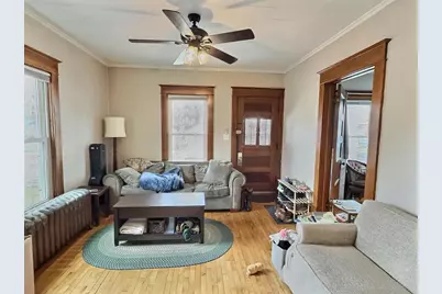 1143 Van Buren Avenue, Oshkosh, WI 54902 - Photo 3