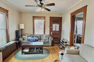 1143 Van Buren Ave, Oshkosh, WI 54902 - Photo 3