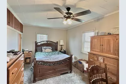 1143 Van Buren Avenue, Oshkosh, WI 54902 - Photo 7