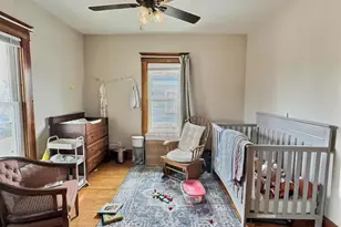 1143 Van Buren Ave, Oshkosh, WI 54902 - Photo 9