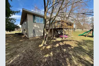 266 Forest Street, Berlin, WI 54923 - Photo 59