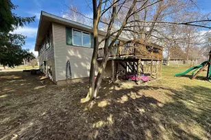 266 Forest St, Berlin, WI 54923 - Photo 59