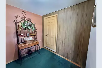 266 Forest Street, Berlin, WI 54923 - Photo 3