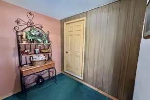 266 Forest St, Berlin, WI 54923 - Photo 3