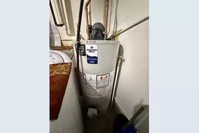 266 Forest Street, Berlin, WI 54923 - Photo 37