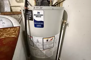 266 Forest St, Berlin, WI 54923 - Photo 37