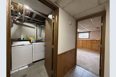 266 Forest Street, Berlin, WI 54923 - Photo 35