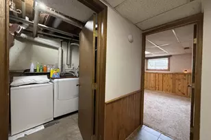 266 Forest St, Berlin, WI 54923 - Photo 35