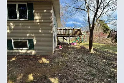 266 Forest Street, Berlin, WI 54923 - Photo 63