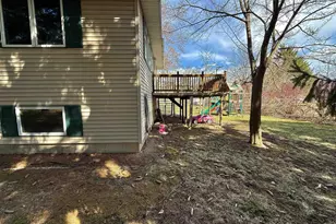 266 Forest St, Berlin, WI 54923 - Photo 63