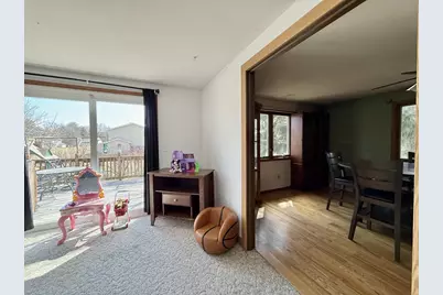 266 Forest Street, Berlin, WI 54923 - Photo 9