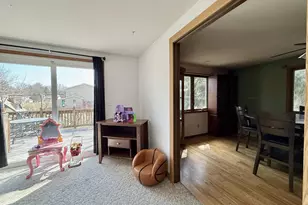 266 Forest St, Berlin, WI 54923 - Photo 9