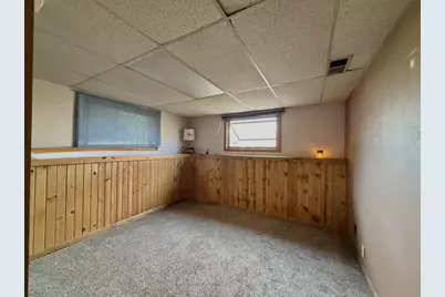 266 Forest Street, Berlin, WI 54923 - Photo 39