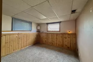 266 Forest St, Berlin, WI 54923 - Photo 39