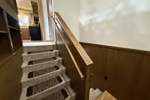 266 Forest St, Berlin, WI 54923 - Photo 27