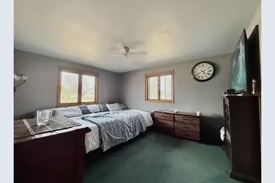 266 Forest Street, Berlin, WI 54923 - Photo 25