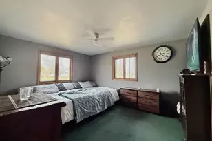 266 Forest St, Berlin, WI 54923 - Photo 25