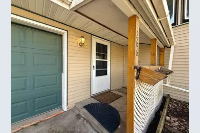 266 Forest Street, Berlin, WI 54923 - Photo 47