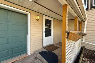 266 Forest St, Berlin, WI 54923 - Photo 47