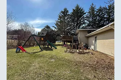 266 Forest Street, Berlin, WI 54923 - Photo 55