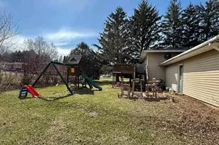 266 Forest St, Berlin, WI 54923 - Photo 55