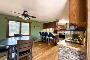 266 Forest St, Berlin, WI 54923 - Photo 11