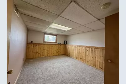 266 Forest Street, Berlin, WI 54923 - Photo 41