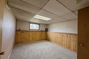 266 Forest St, Berlin, WI 54923 - Photo 41