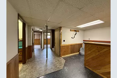 266 Forest Street, Berlin, WI 54923 - Photo 29