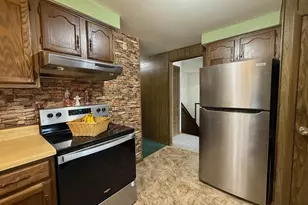 266 Forest St, Berlin, WI 54923 - Photo 17